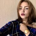 youdesigner
