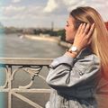 nika_proff