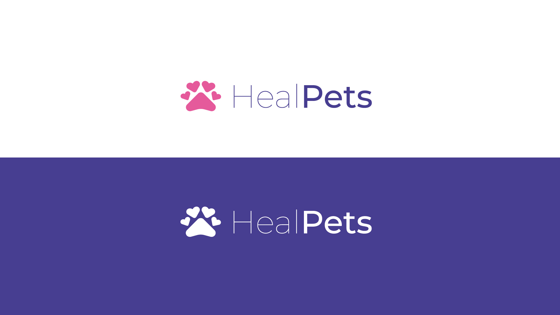 HealPets