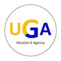 UKRAINEGAGENCY