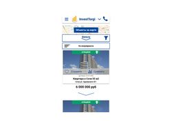 InvestTorgi