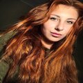 Tamara237