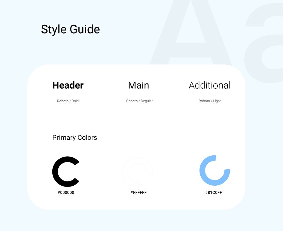 Web 1920 – 4.png