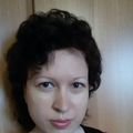 litavina86
