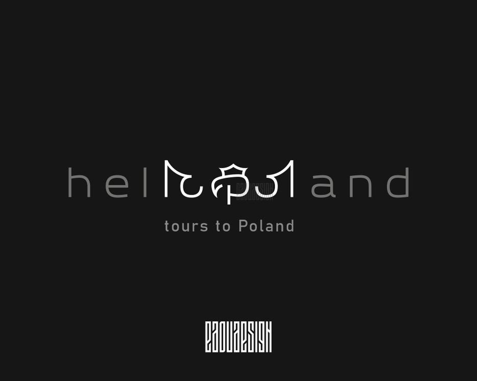 hellopoland- edoudesign - logo1.png
