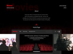 Movies