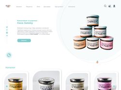 Online Store