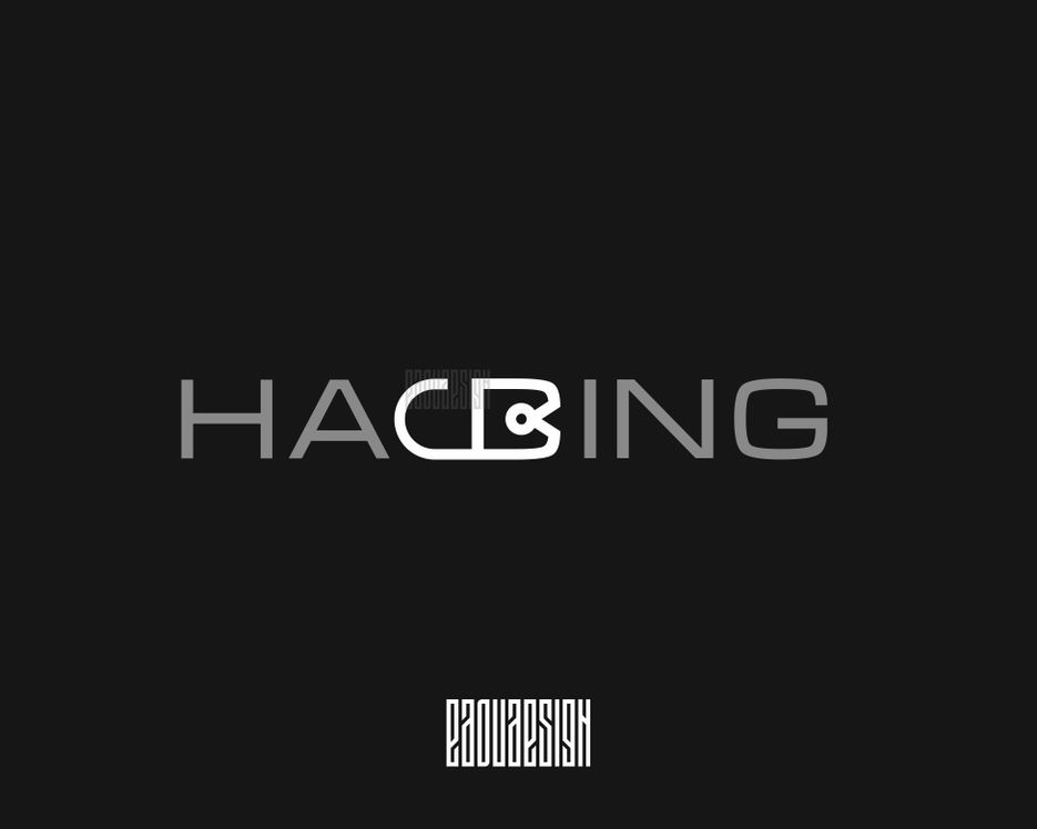 hack - edoudesign - logo -.png