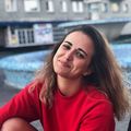 _alecsandrova_