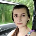 Kravets_Julia