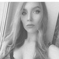 Alina_Burdina19