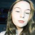Katy_korobkova