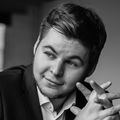 N_Starichenko