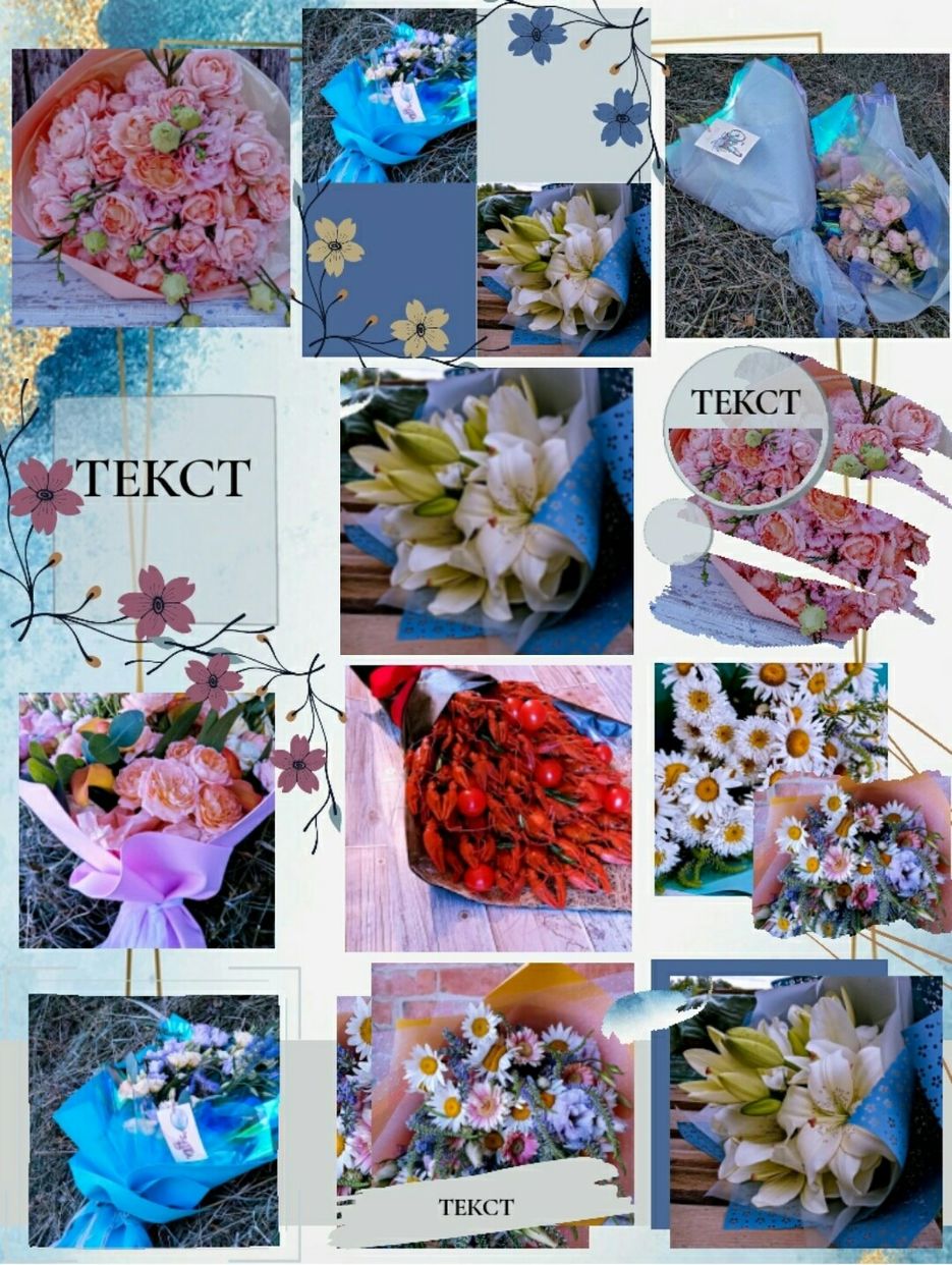 PicsArt_07-30-01.05.43.jpg