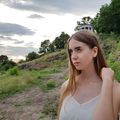 Liliya_yakumenko