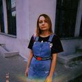 nastyya2001