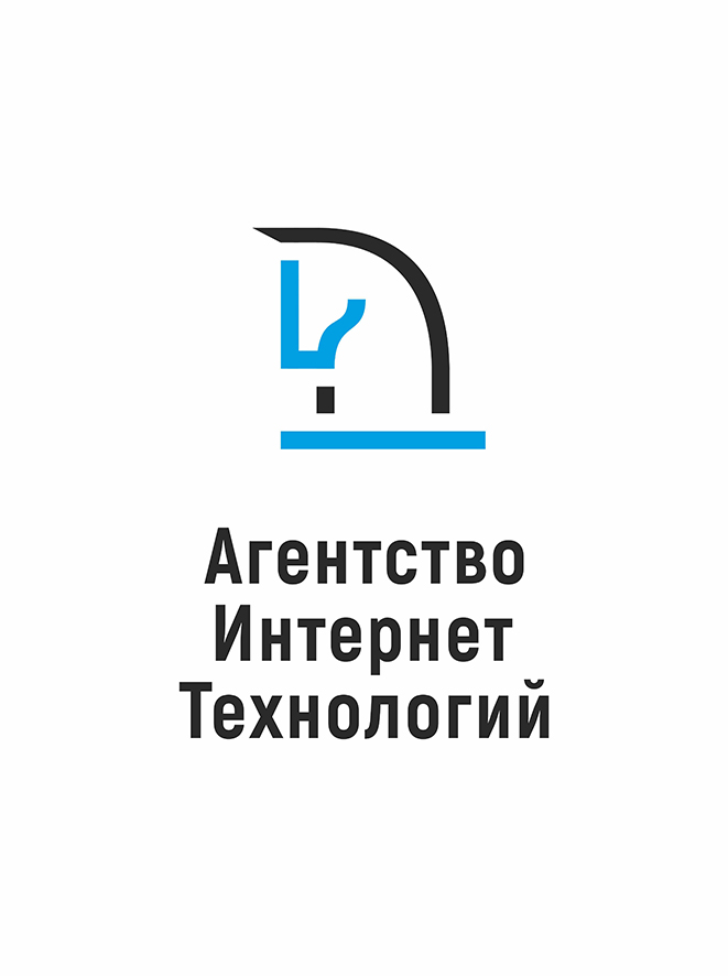 агентство интернет технологий 1.jpg