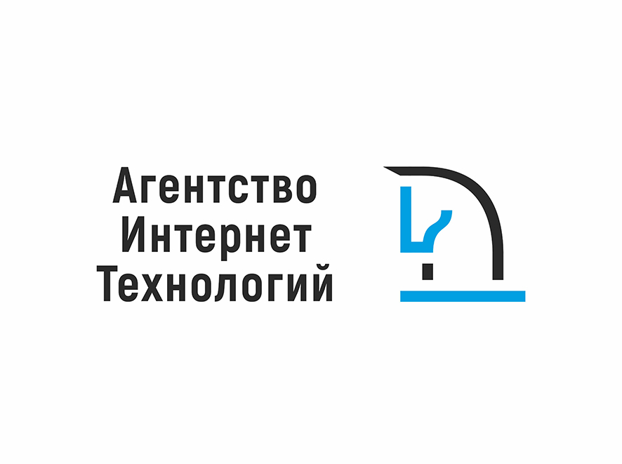 агентство интернет технологий 3.jpg