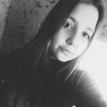 rita_kravets