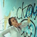 Chistyakova_vd
