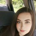 Vika1993Trusova
