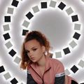 emelyanova_svtl