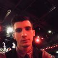 Geo_1