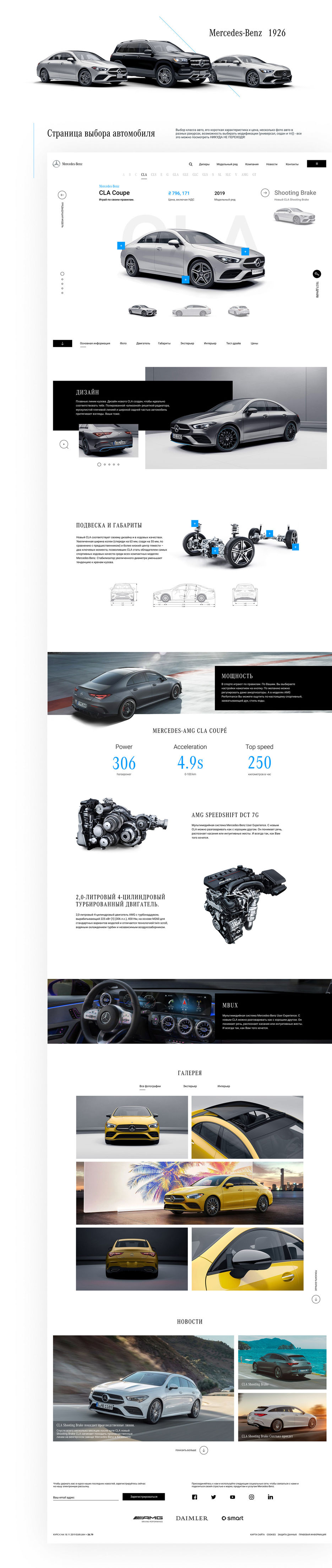 f68e7488953851.5de65f5a5dbb6.jpg