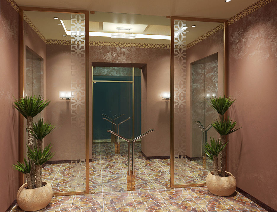 Hall.jpg