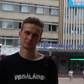 _foxxman