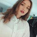 tatiananaitat