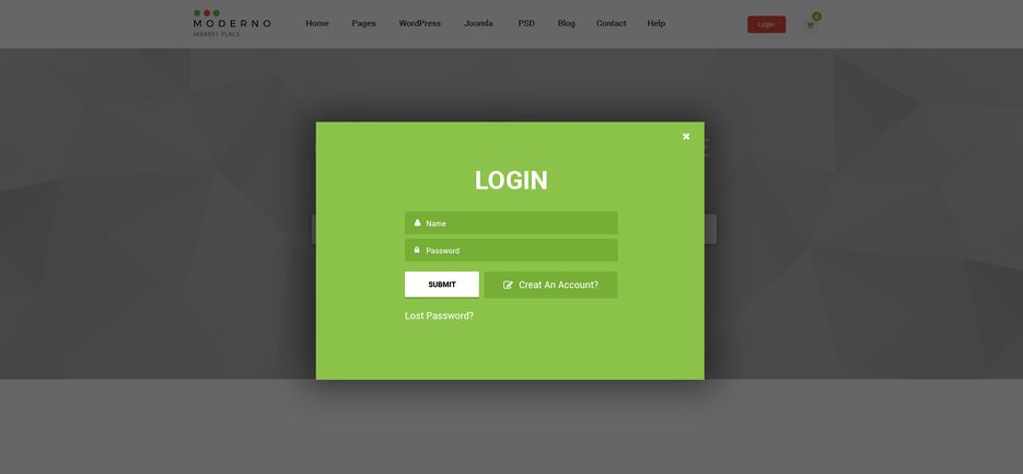 login.png