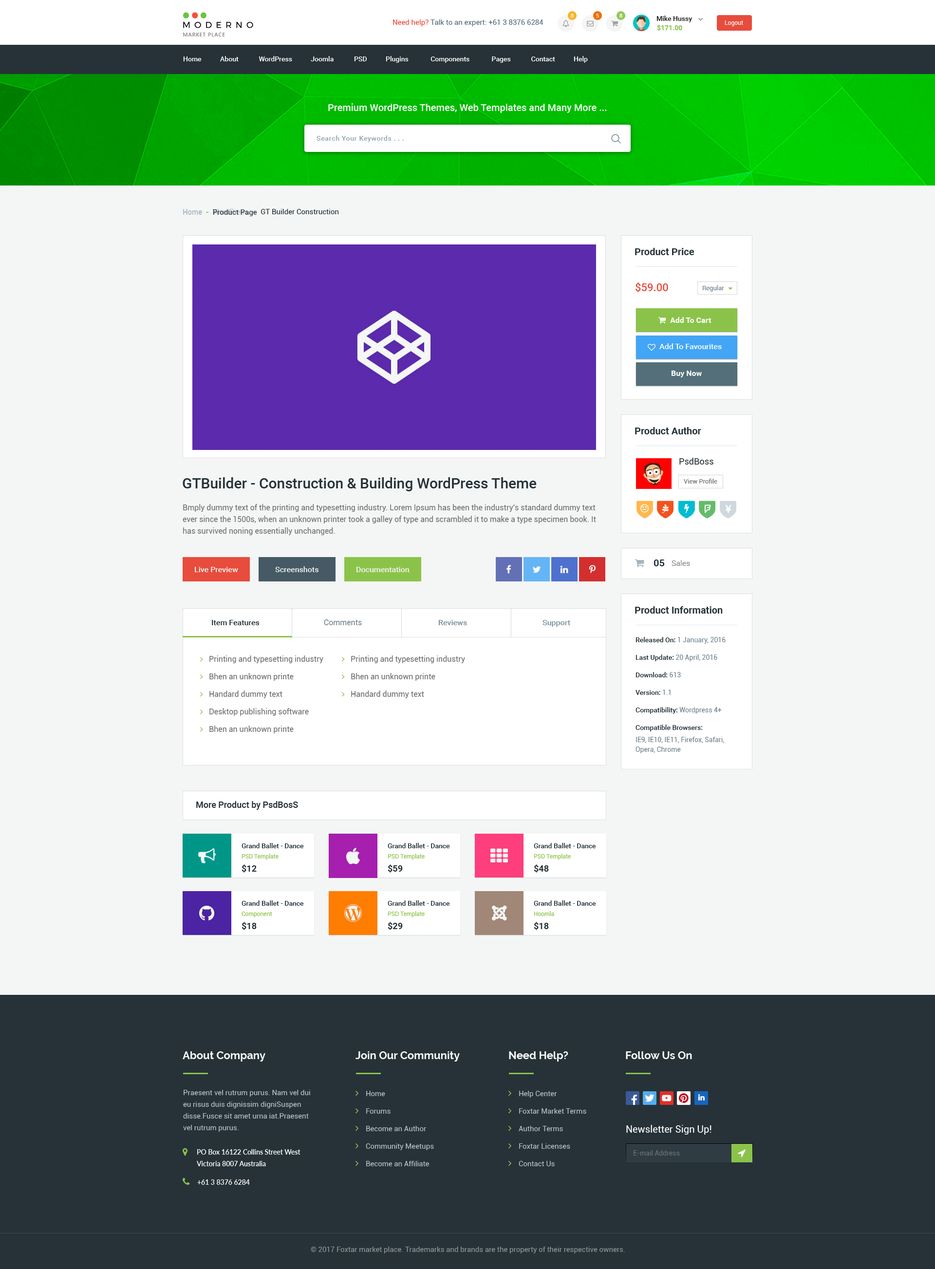 product-details.png
