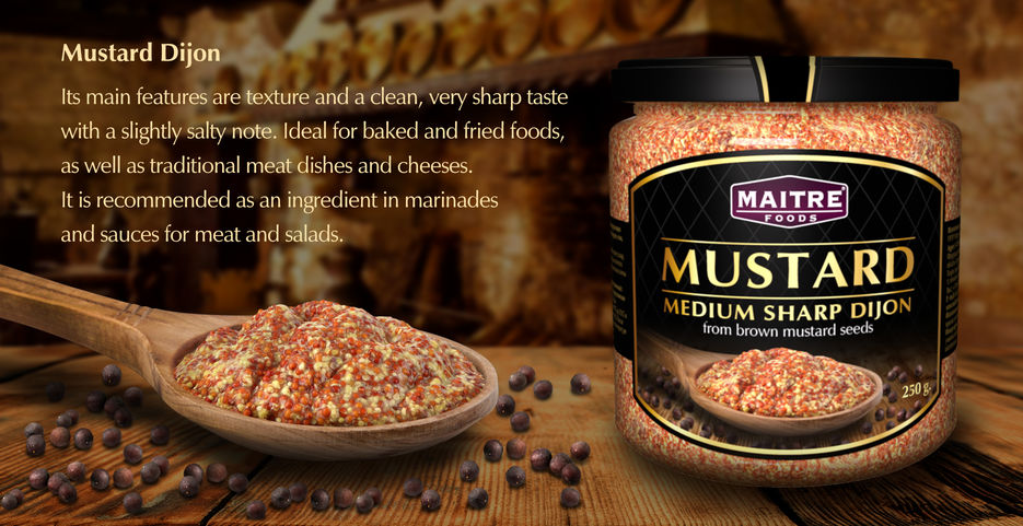 Горчица Дижонская 2.jpg