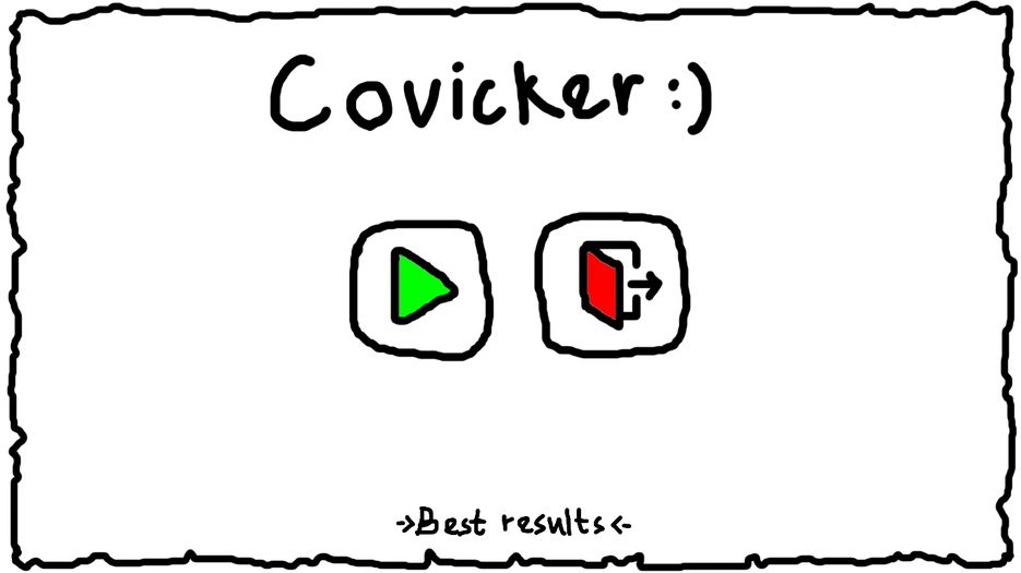 88a8576140.png