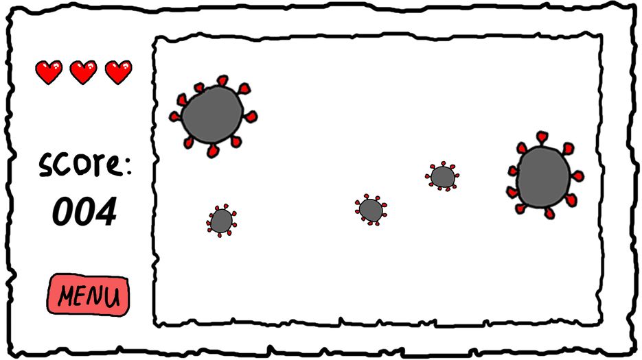 e2e6ab02f7.png