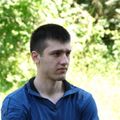junior_dev