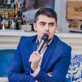 rauf-akhmedov