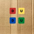 DuDu_Youtube