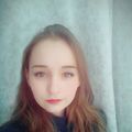 leonteva_kseniy