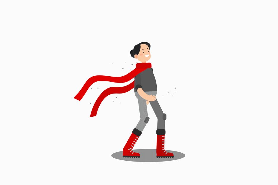 Pers_02.gif