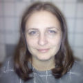 Anachern04