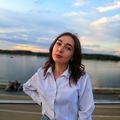 anna_vers