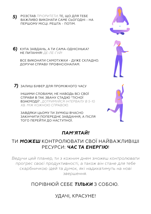 A4 - 45.jpg