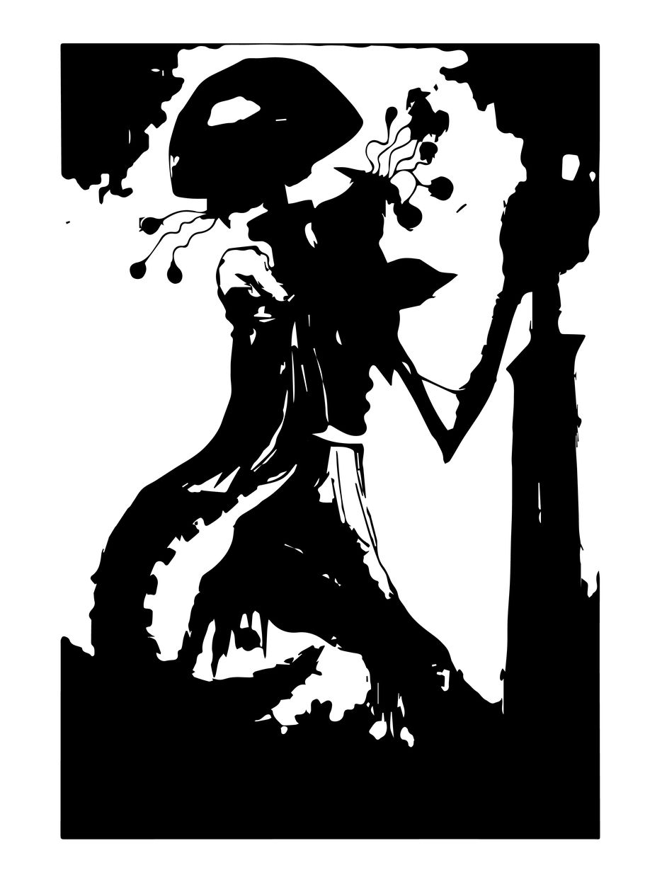 рыцарь силуэт.png