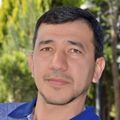 3D_MoDeLeR