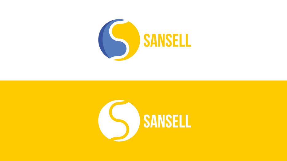 Sansell.jpg