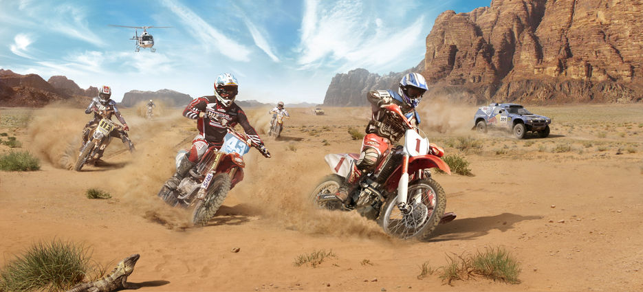 moto1.jpg