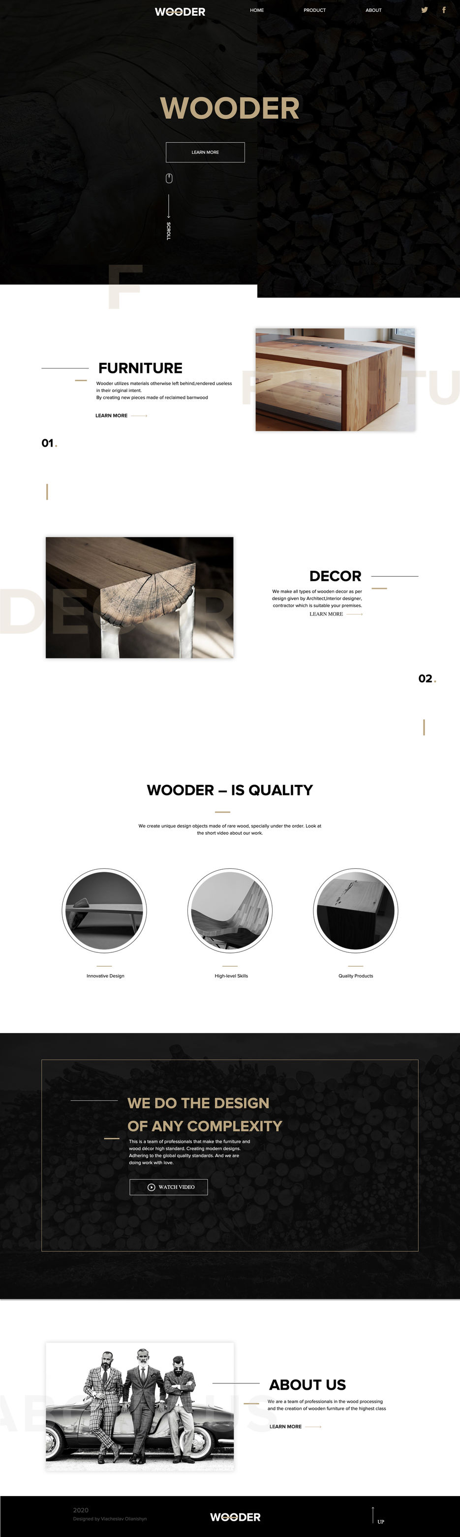 woodstyle.jpg