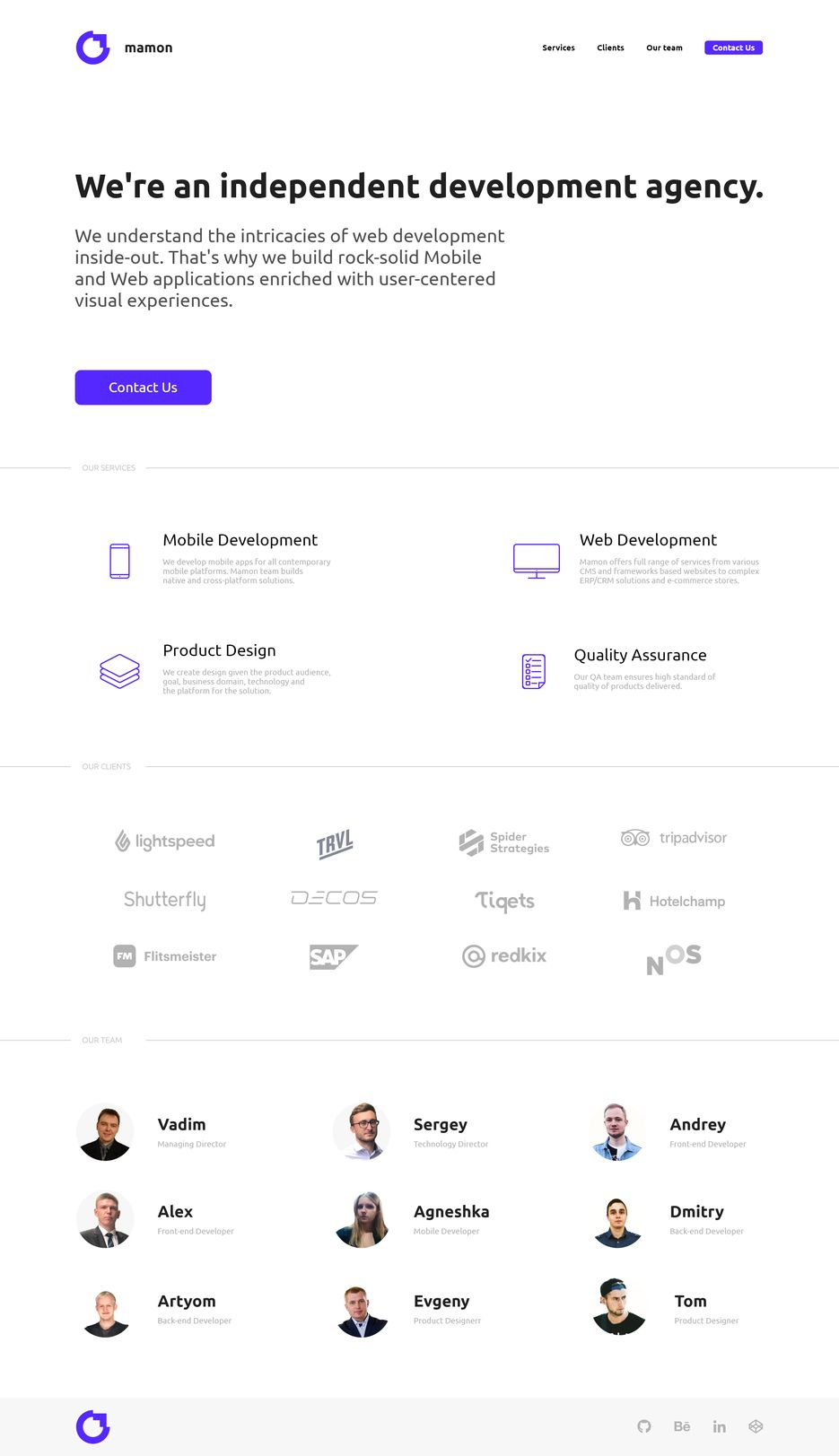 daniil931.github.io_Portfolio_Work3_.png